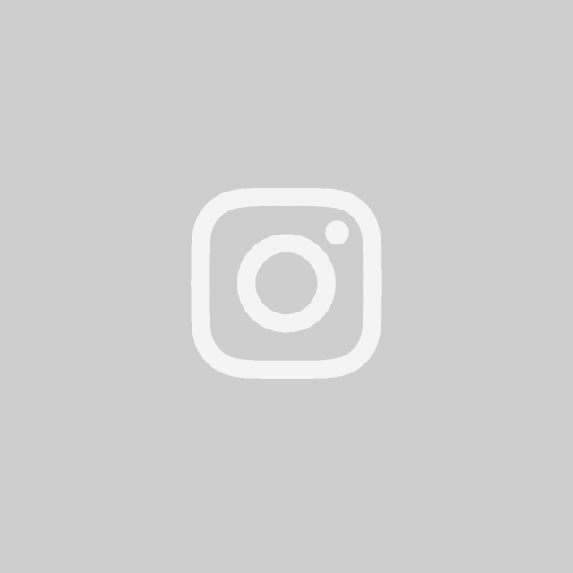 victorio_melide